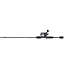Ugly Stick GX2 Spincast Youth Combo