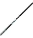 Ugly Stick GX2 Spincast Youth Combo