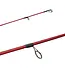 Ugly Stik Carbon Walleye Spinning Rod
