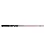 Ugly Stik Carbon Walleye Spinning Rod
