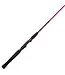Ugly Stik Carbon Walleye Spinning Rod