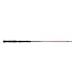 Ugly Stik Carbon Walleye Spinning Rod
