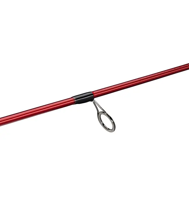 Ugly Stik Carbon Walleye Spinning Rod
