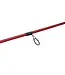 Ugly Stik Carbon Walleye Spinning Rod