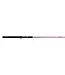 Ugly Stik Carbon Walleye Casting Rod [USCBWCA701M]