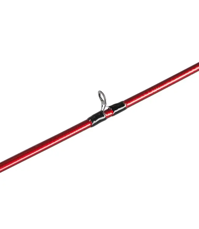 Ugly Stik Carbon Walleye Casting Rod [USCBWCA701M]