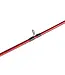 Ugly Stik Carbon Walleye Casting Rod [USCBWCA701M]