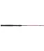 Ugly Stik Carbon Walleye Casting Rod [USCBWCA701M]