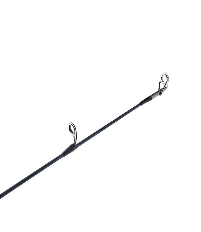 Pflueger President Casting Rods