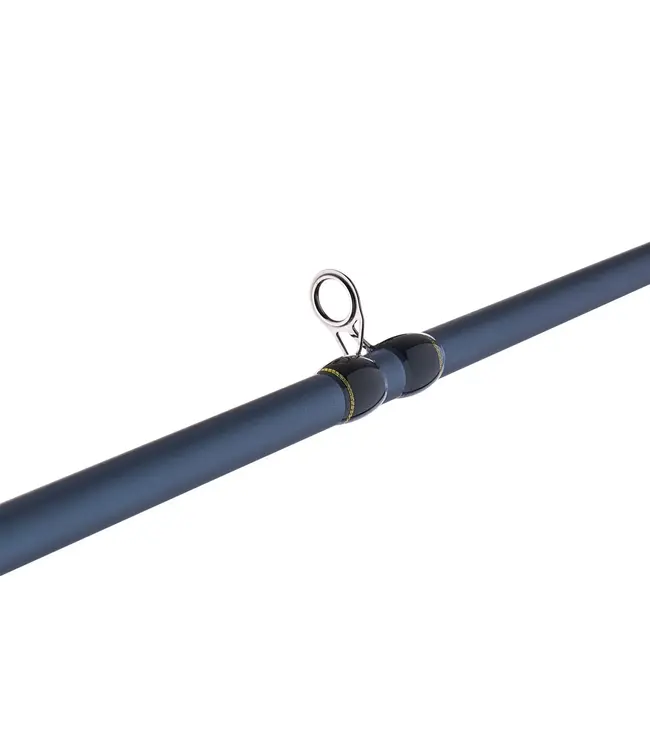 Pflueger President Casting Rods