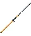 Pflueger President Casting Rods