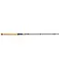 Pflueger President Casting Rods