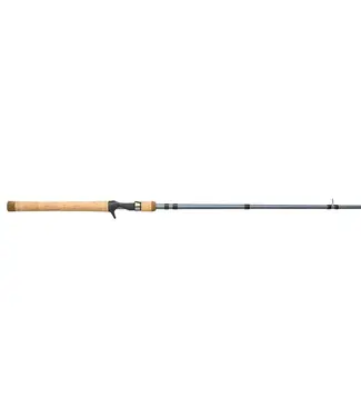 PFLUEGER Pflueger President Casting Rods