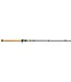 Pflueger President Casting Rods