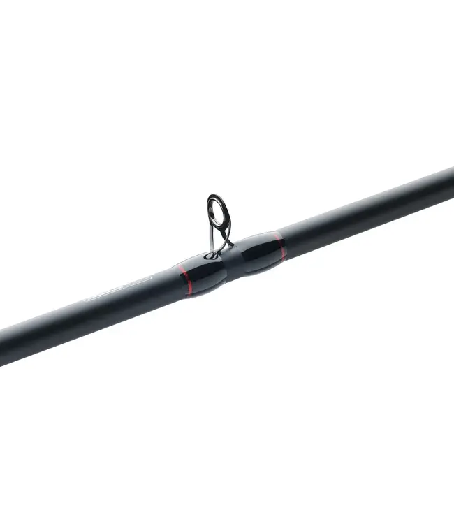 Abu Garcia Vendetta Winch Casting Rod [VNDCW70-5]