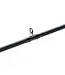 Abu Garcia Vendetta Winch Casting Rod [VNDCW70-5]