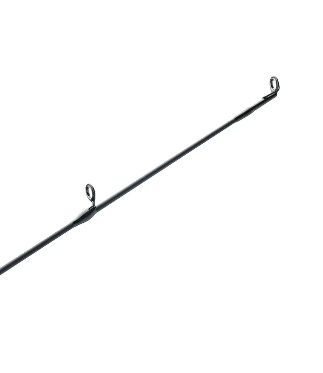 Abu Garcia Vendetta Winch Casting Rod [VNDCW70-5]