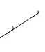Abu Garcia Vendetta Winch Casting Rod [VNDCW70-5]