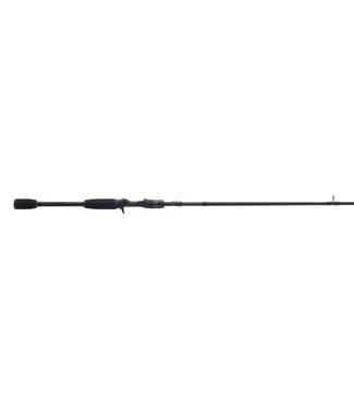 ABU GARCIA Abu Garcia Vendetta Winch Casting Rod [VNDCW70-5]