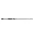 Abu Garcia Vendetta Winch Casting Rod [VNDCW70-5]