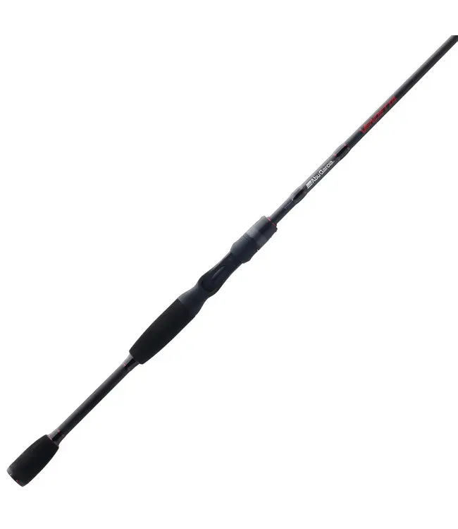 Abu Garcia Vendetta Winch Casting Rod [VNDCW70-5]