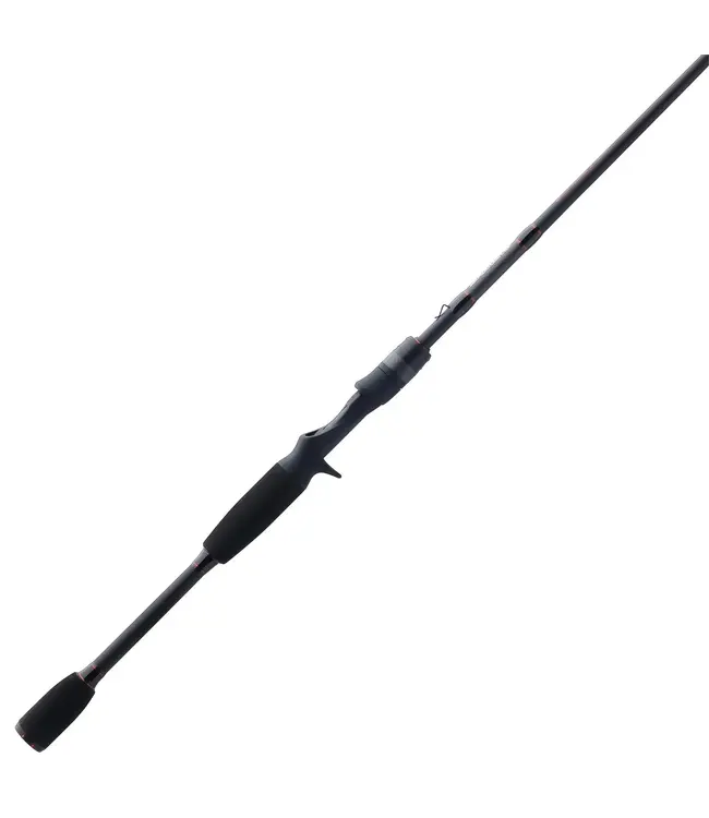Abu Garcia Vendetta Winch Casting Rod [VNDCW70-5]