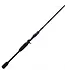 Abu Garcia Vendetta Winch Casting Rod [VNDCW70-5]