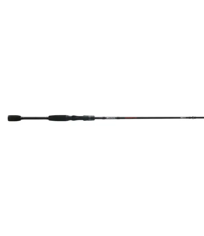 Abu Garcia Vendetta Winch Casting Rod [VNDCW70-5]