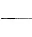 Abu Garcia Vendetta Winch Casting Rod [VNDCW70-5]