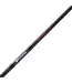 Abu Garcia Vendetta Winch Casting Rod [VNDCW70-5]