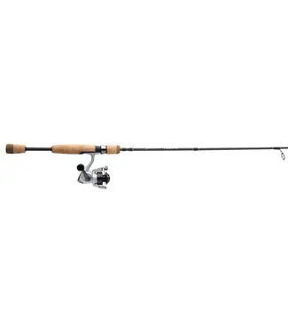 PFLUEGER Pflueger Trion Spinning Combo