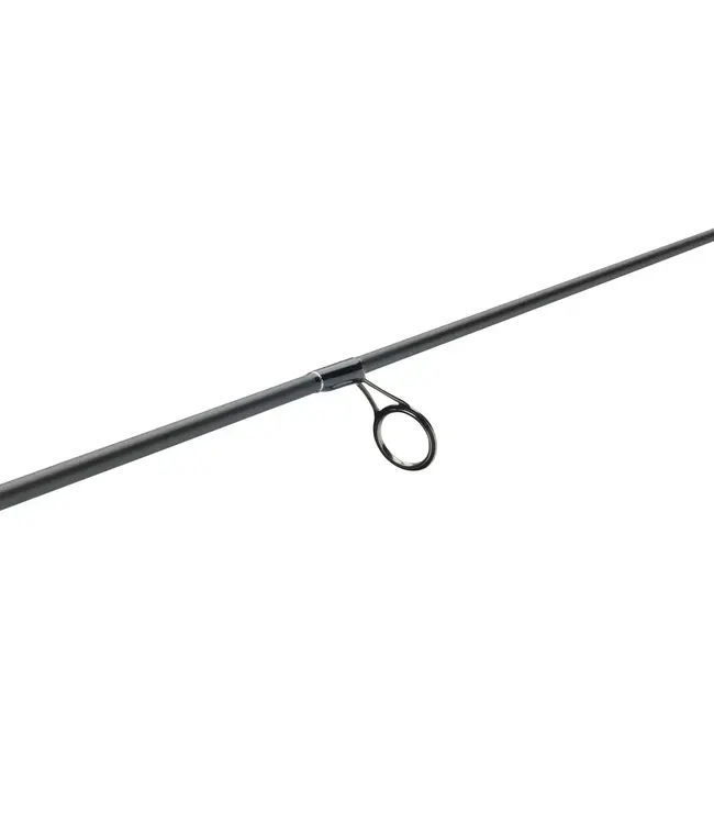 Pflueger Trion Spinning Combo