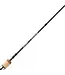 Pflueger Trion Spinning Combo