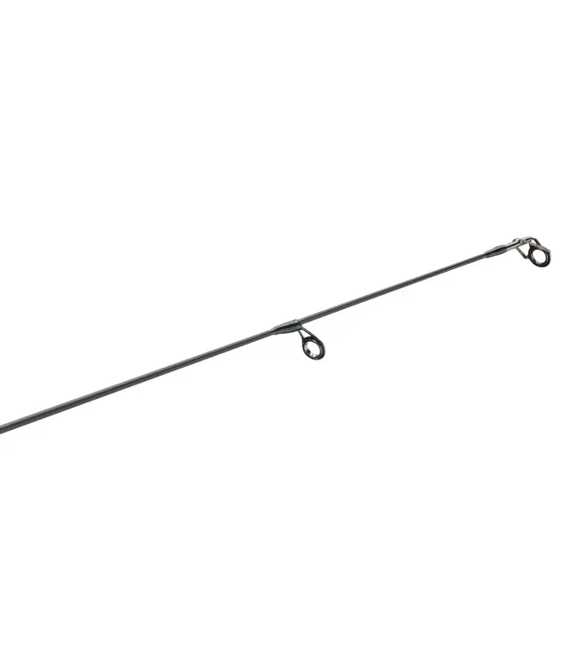 Pflueger Trion Spinning Combo [TRION5625UL]