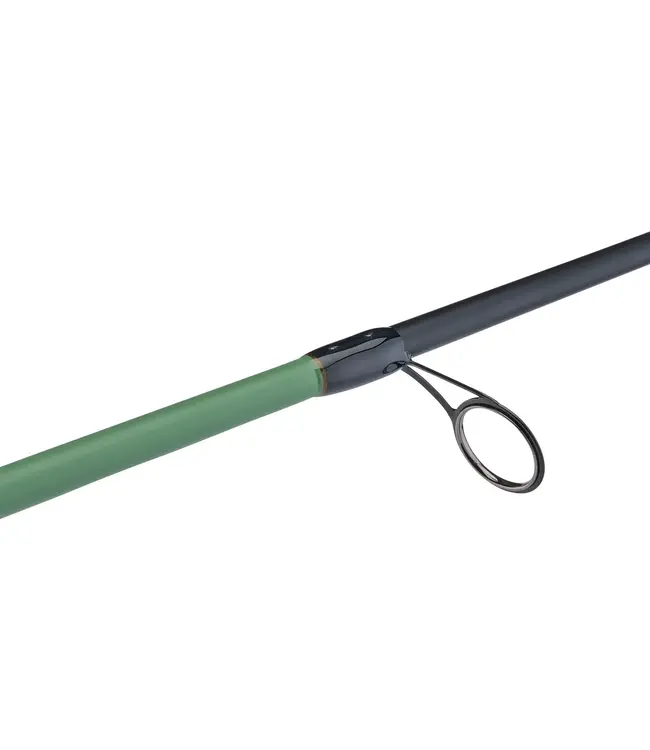 Shakespeare Wild Spinning Combo [WILDSP902M/40CBO]