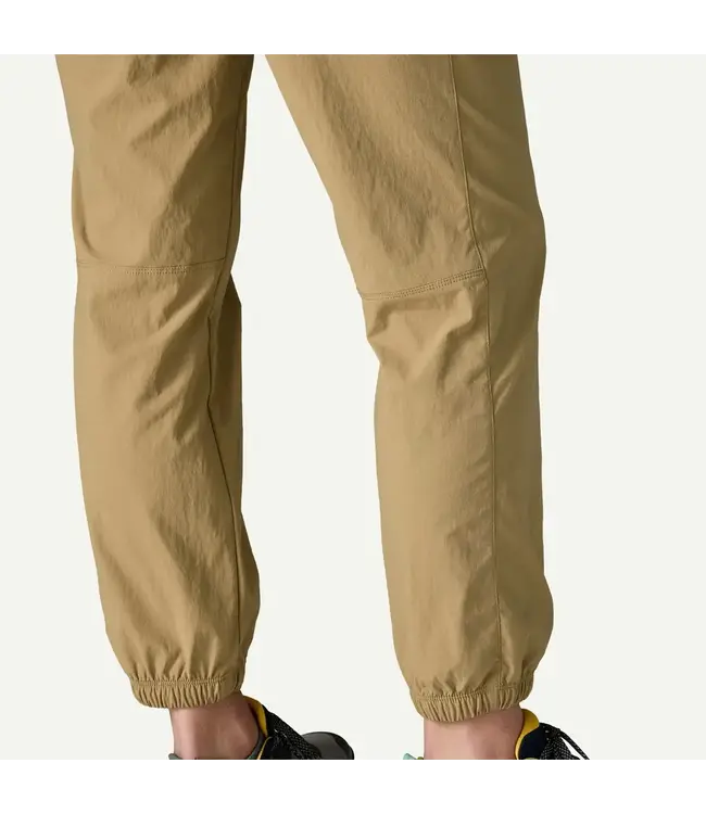 Patagonia Women's Quandary Joggers