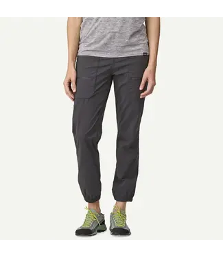 PATAGONIA Patagonia Women's Quandary Joggers