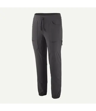 PATAGONIA Patagonia Women's Quandary Joggers