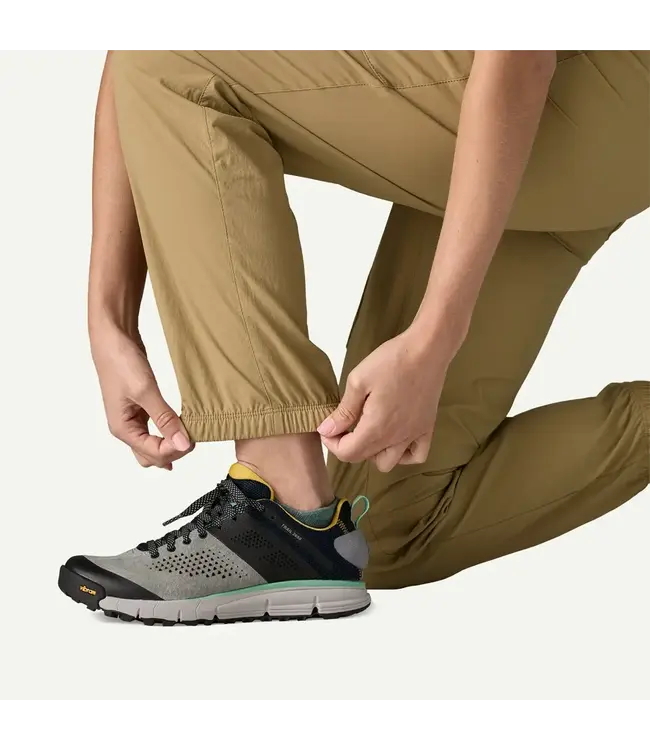 Patagonia Women's Quandary Joggers