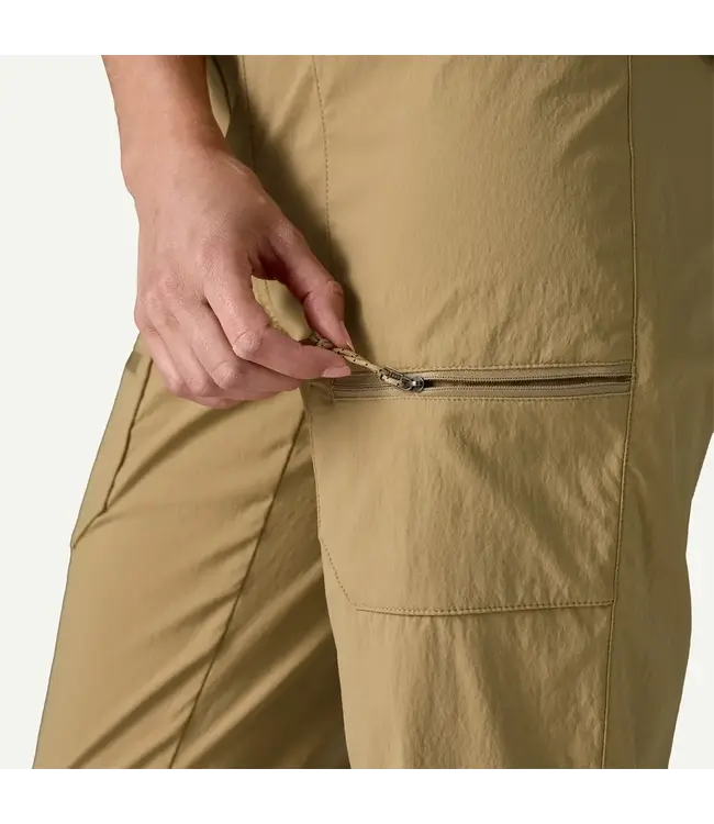 Patagonia Women's Quandary Joggers