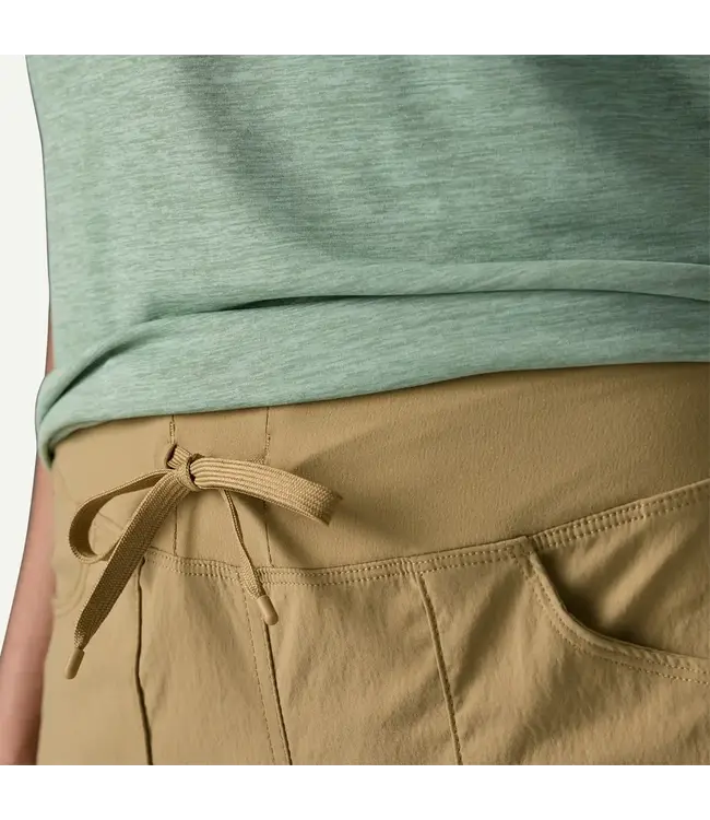 Patagonia Women's Quandary Joggers