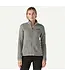 Patagonia Women's Better Sweater Fleece Jacket