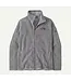 Patagonia Women's Better Sweater Fleece Jacket