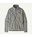 Patagonia Women's Better Sweater Fleece Jacket