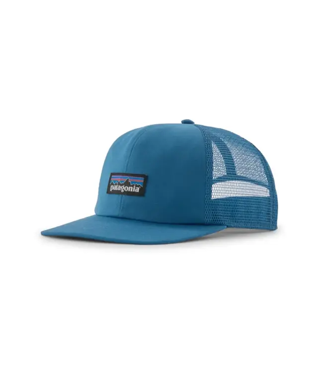 Patagonia Relaxed Trucker Hat