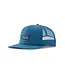 Patagonia Relaxed Trucker Hat