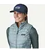 Patagonia P-6 Logo Trucker Hat