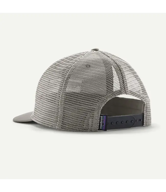 Patagonia Take a Stand Trucker Hat