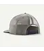 Patagonia Take a Stand Trucker Hat