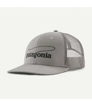 PATAGONIA Patagonia Take a Stand Trucker Hat